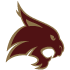 Texas State Bobcats