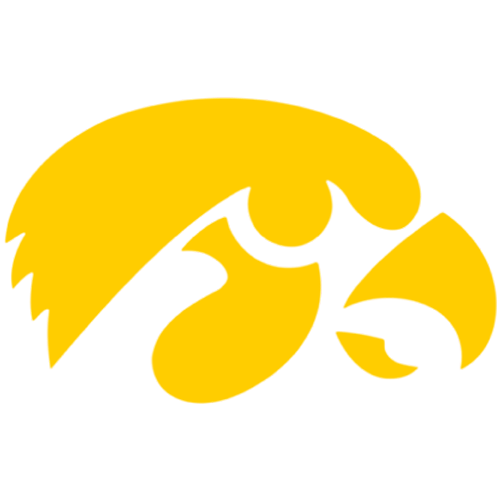 Iowa Hawkeyes News, Videos, Schedule, Roster, Stats - Yahoo Sports