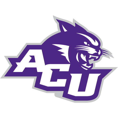 Abilene Christian