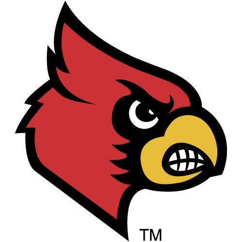 Louisville Cardinals 2023 Team Stats - Yahoo Sports