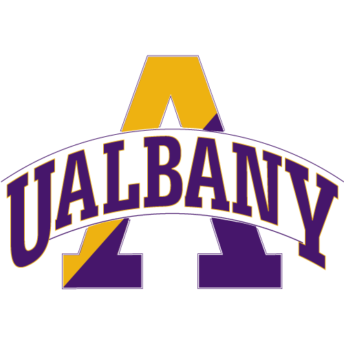 Albany Great Danes