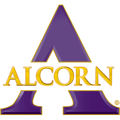 Alcorn State Braves