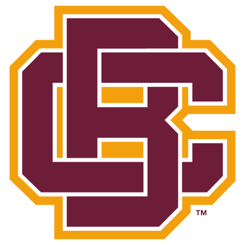 Bethune-Cookman Wildcats