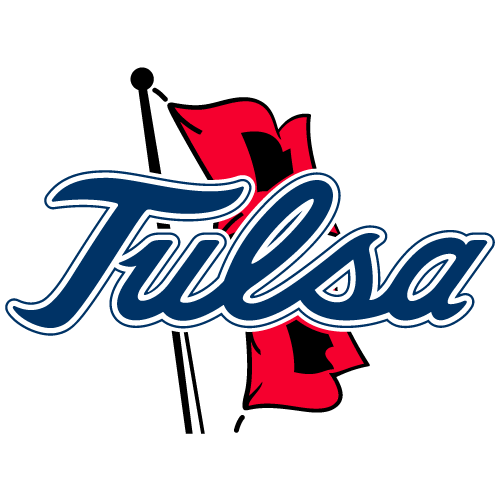 Tulsa