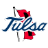 Tulsa Golden Hurricane