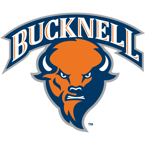 Bucknell Bison News, Videos, Schedule, Roster, Stats - Yahoo Sports