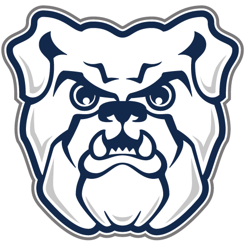 Butler Bulldogs