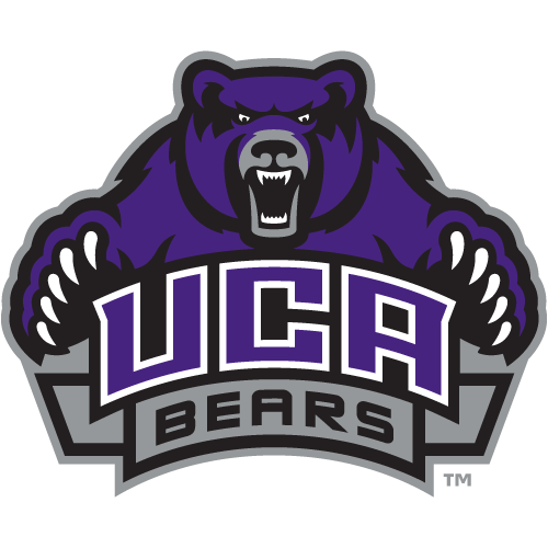 Central Arkansas Bears