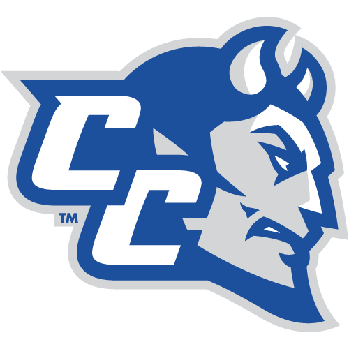 Central Connecticut State Blue Devils