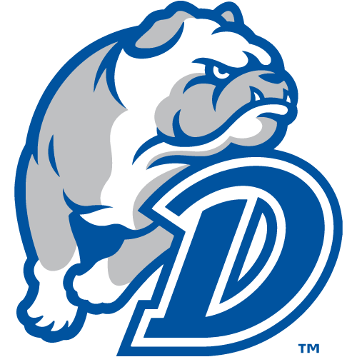 Drake Bulldogs