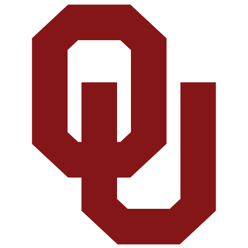 Oklahoma Sooners 2023 Team Schedule - Yahoo Sports