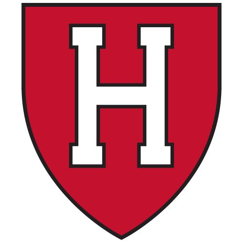 Harvard Crimson