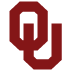 Oklahoma Sooners