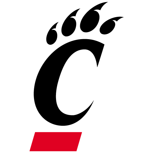 UC Bearcats open season with 66-13 blowout against Eastern Kentucky