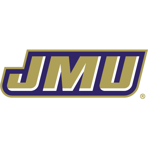 Football - James Madison University Athletics