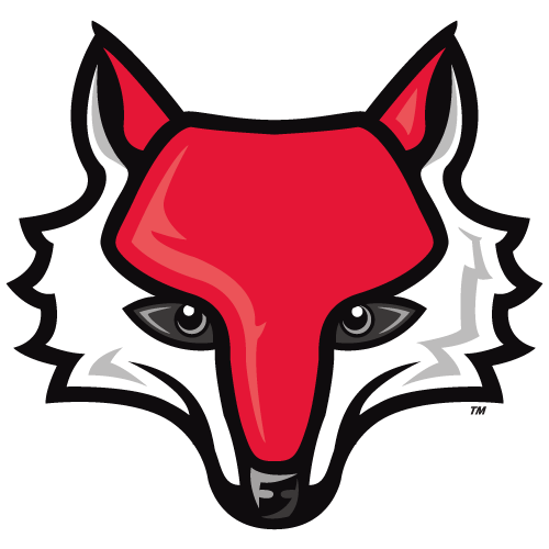 Marist Red Foxes