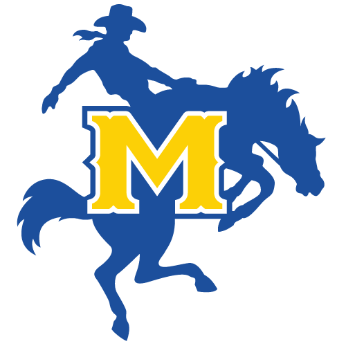 McNeese Cowboys