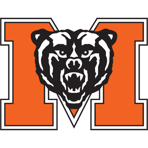 Mercer Bears