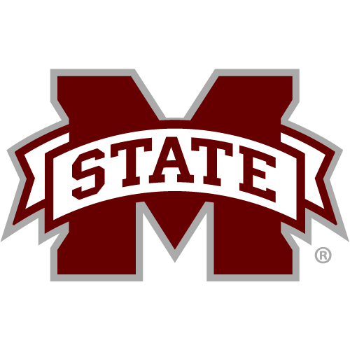 Mississippi State Bulldogs