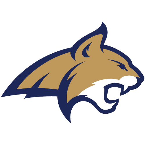 Montana State Bobcats