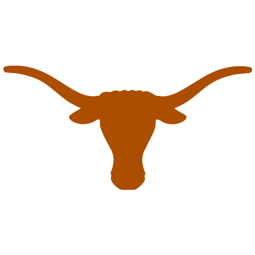 Texas Longhorns