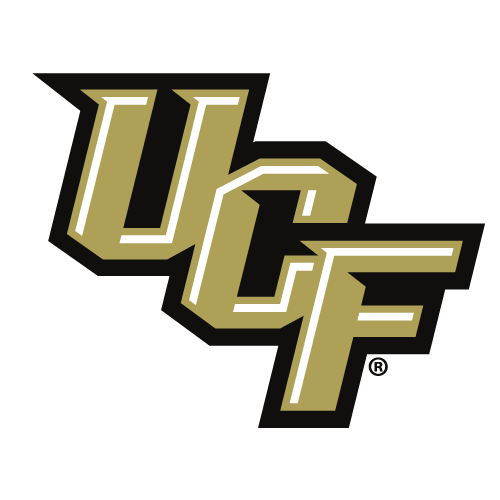 UCF Knights