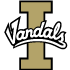 Idaho Vandals