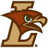 Lehigh Mountain Hawks