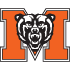 Mercer Bears