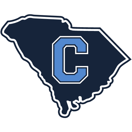 The Citadel Bulldogs