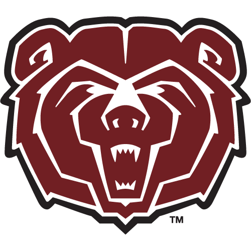 Missouri State Bears