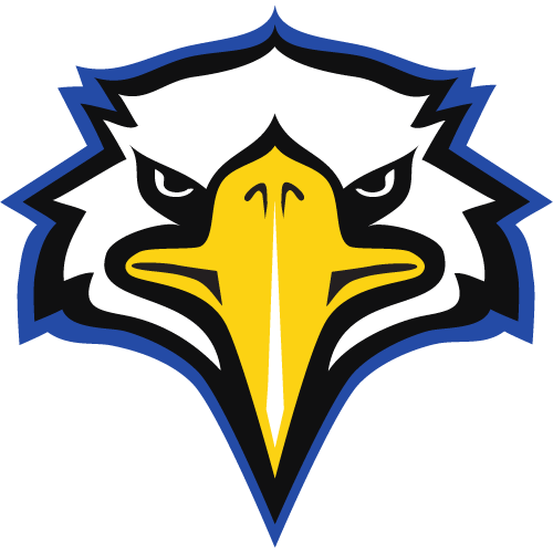 Morehead State Eagles News, Videos, Schedule, Roster, Stats - Yahoo Sports