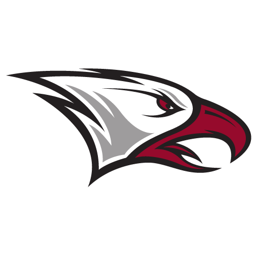 North Carolina Central Eagles