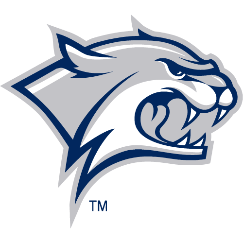 New Hampshire Wildcats