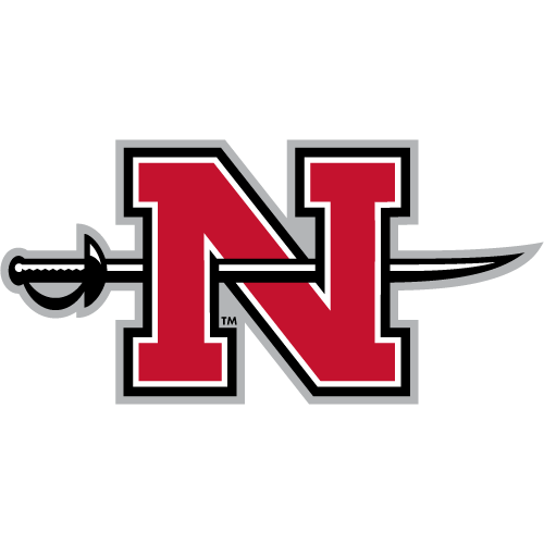 Nicholls State Colonels