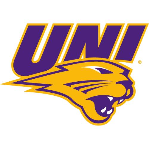 Northern Iowa Panthers