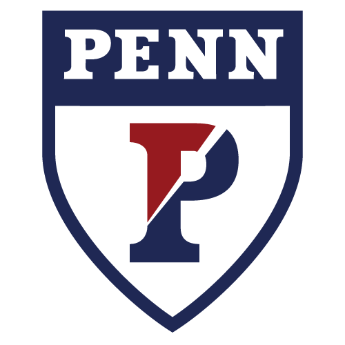 Penn Quakers