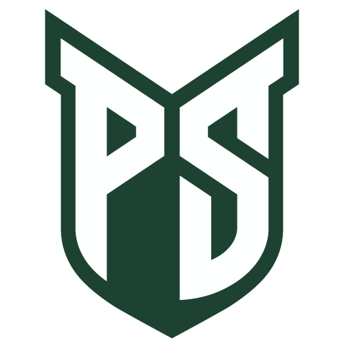 Portland State Vikings