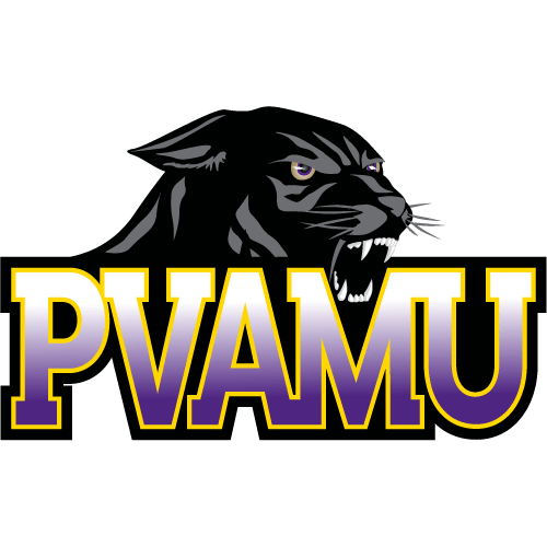 Prairie View A&M