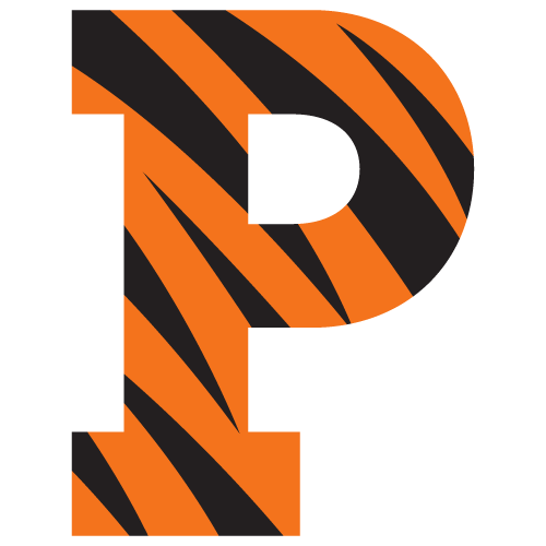 Princeton Tigers