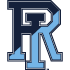 Rhode Island Rams