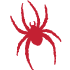 Richmond Spiders