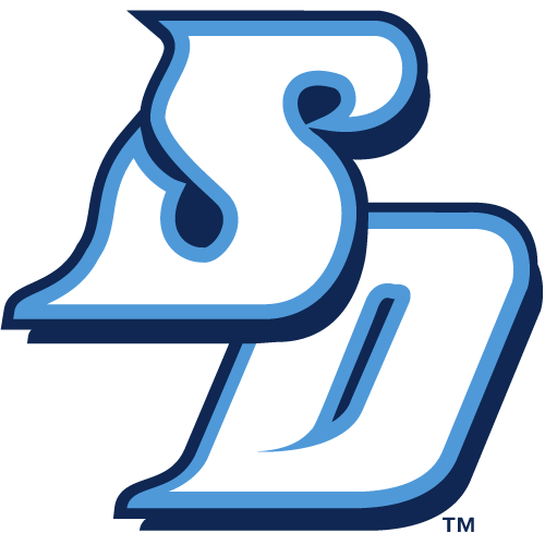 San Diego Toreros