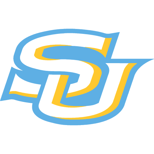 Unisex Pro Standard Light Blue Southern University Jaguars 2023