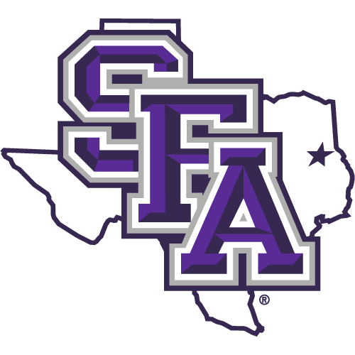 Stephen F. Austin Lumberjacks