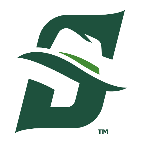 Stetson Hatters