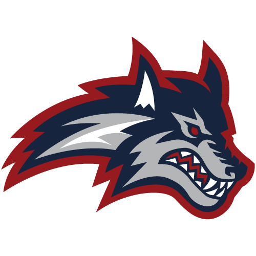 Stony Brook Seawolves