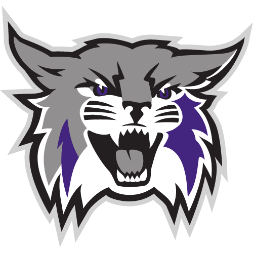 Weber State Wildcats