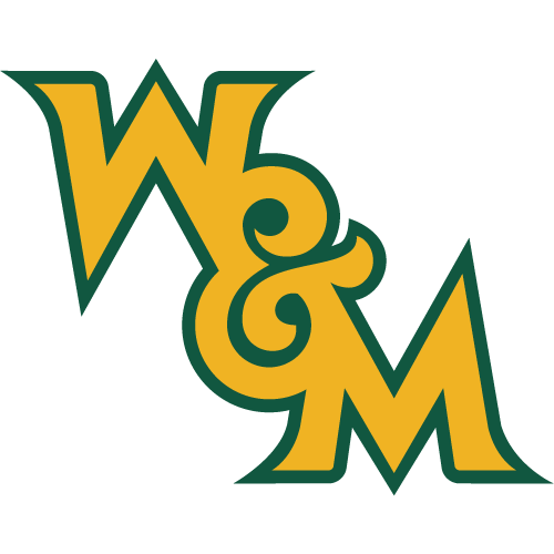 William & Mary Tribe