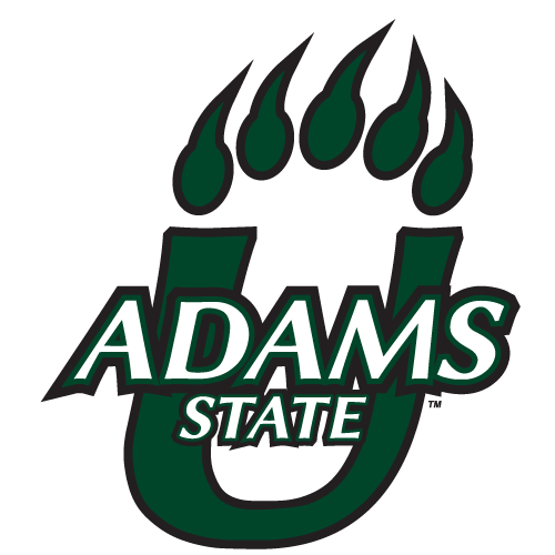 Adams State Grizzlies